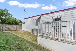 5279 NW 4th Terrace, Deerfield Beach, FL 33064 - Photo 37