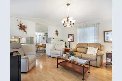 5279 NW 4th Ter, Deerfield Beach, FL 33064 - Photo 25