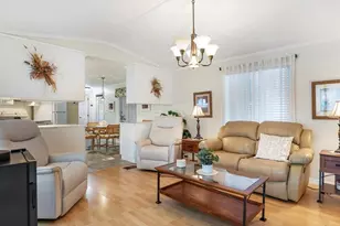 5279 NW 4th Terrace, Deerfield Beach, FL 33064 - Photo 25