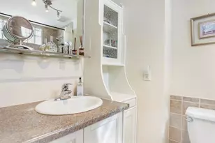5279 NW 4th Terrace, Deerfield Beach, FL 33064 - Photo 29