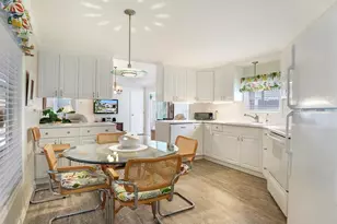 5279 NW 4th Terrace, Deerfield Beach, FL 33064 - Photo 23