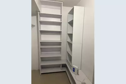 5811 NW 17th Pl, Unit #L, Sunrise, FL 33313 - Photo 11