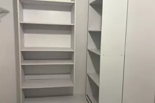 5811 NW 17th Pl, Sunrise, FL 33313 - Photo 11