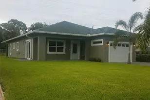 2643 Kentucky St, West Palm Beach, FL 33406 - Photo 1
