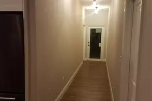 2643 Kentucky St, West Palm Beach, FL 33406 - Photo 9