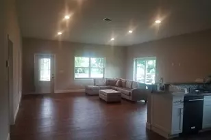 2643 Kentucky St, West Palm Beach, FL 33406 - Photo 7