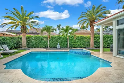 2577  Jardin Ct, Weston, FL 33327 - Photo 31