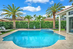 2577 Jardin Ct, Weston, FL 33327 - Photo 31