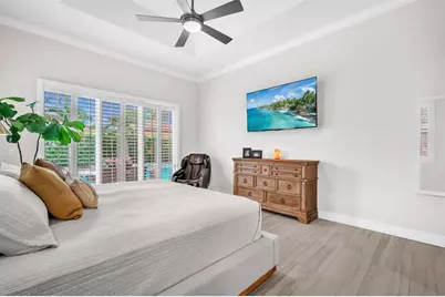 2577  Jardin Ct, Weston, FL 33327 - Photo 17