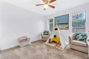 9680 NW 10th Ct, Plantation, FL 33322 - Photo 21