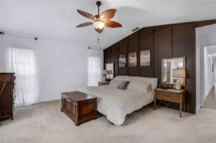 9680 NW 10th Ct, Plantation, FL 33322 - Photo 13