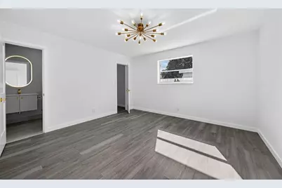 4390 NW 38th Ave, Fort Lauderdale, FL 33309 - Photo 7