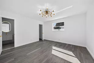 4390 NW 38th Ave, Fort Lauderdale, FL 33309 - Photo 7