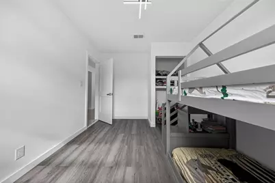 4390 NW 38th Ave, Fort Lauderdale, FL 33309 - Photo 11