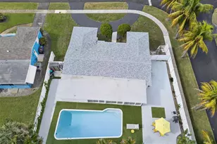 4390 NW 38th Ave, Fort Lauderdale, FL 33309 - Photo 39