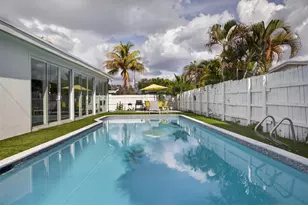 4390 NW 38th Ave, Fort Lauderdale, FL 33309 - Photo 47