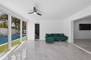 4390 NW 38th Ave, Fort Lauderdale, FL 33309 - Photo 37
