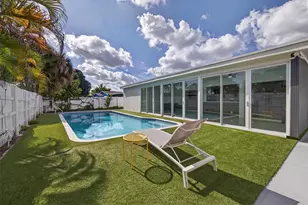 4390 NW 38th Ave, Fort Lauderdale, FL 33309 - Photo 41