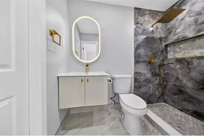 4390 NW 38th Ave, Fort Lauderdale, FL 33309 - Photo 9