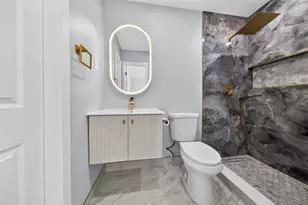 4390 NW 38th Ave, Fort Lauderdale, FL 33309 - Photo 9