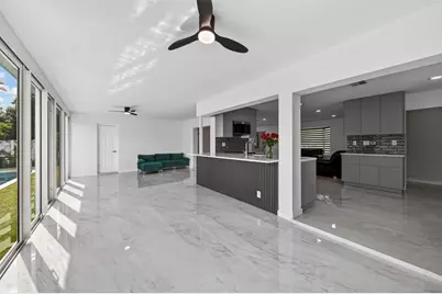 4390 NW 38th Ave, Fort Lauderdale, FL 33309 - Photo 33