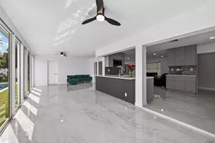 4390 NW 38th Ave, Fort Lauderdale, FL 33309 - Photo 33