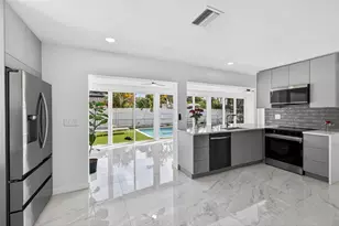4390 NW 38th Ave, Fort Lauderdale, FL 33309 - Photo 29