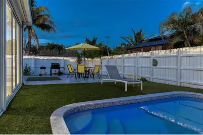 4390 NW 38th Ave, Fort Lauderdale, FL 33309 - Photo 55