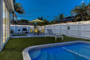 4390 NW 38th Ave, Fort Lauderdale, FL 33309 - Photo 55