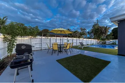 4390 NW 38th Ave, Fort Lauderdale, FL 33309 - Photo 53