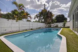 4390 NW 38th Ave, Fort Lauderdale, FL 33309 - Photo 43