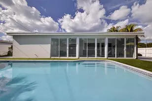 4390 NW 38th Ave, Fort Lauderdale, FL 33309 - Photo 45