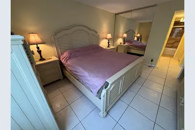 111  Briny Ave, Unit #26-11, Pompano Beach, FL 33062 - Photo 15