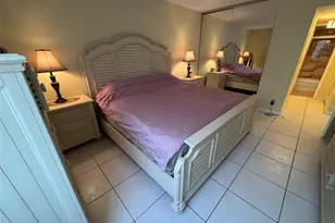 111 Briny Ave Unit, Pompano Beach, FL 33062 - Photo 15