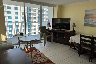 111 Briny Ave Unit, Pompano Beach, FL 33062 - Photo 11