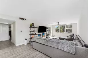 201 N Ocean Blvd Unit, Pompano Beach, FL 33062 - Photo 13