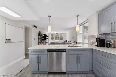 201 N Ocean Blvd, Unit #208, Pompano Beach, FL 33062 - Photo 9