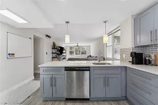 201 N Ocean Blvd Unit, Pompano Beach, FL 33062 - Photo 9