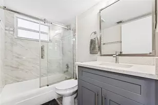 201 N Ocean Blvd Unit, Pompano Beach, FL 33062 - Photo 19