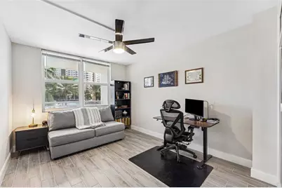 201 N Ocean Blvd, Unit #208, Pompano Beach, FL 33062 - Photo 17