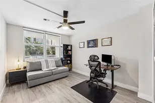 201 N Ocean Blvd Unit, Pompano Beach, FL 33062 - Photo 17