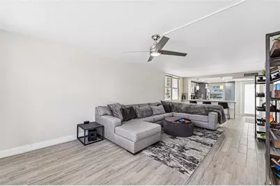 201 N Ocean Blvd, Unit #208, Pompano Beach, FL 33062 - Photo 15