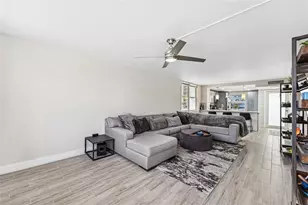 201 N Ocean Blvd Unit, Pompano Beach, FL 33062 - Photo 15