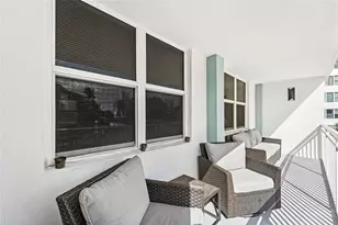 201 N Ocean Blvd Unit, Pompano Beach, FL 33062 - Photo 25