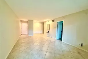 119 NE 19th Ct, Wilton Manors, FL 33305 - Photo 5