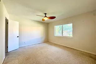 119 NE 19th Ct, Wilton Manors, FL 33305 - Photo 13