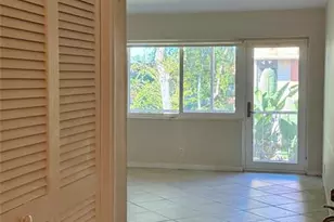 119 NE 19th Ct, Wilton Manors, FL 33305 - Photo 15