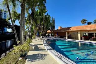 119 NE 19th Ct, Wilton Manors, FL 33305 - Photo 31