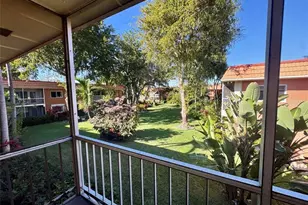 119 NE 19th Ct, Wilton Manors, FL 33305 - Photo 21