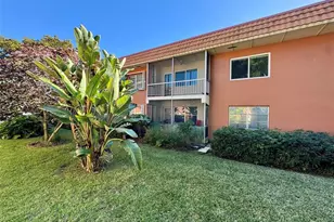 119 NE 19th Ct, Wilton Manors, FL 33305 - Photo 27